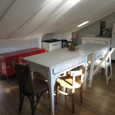 Apartamento Gran Via Sol Montera Parking Gratis *