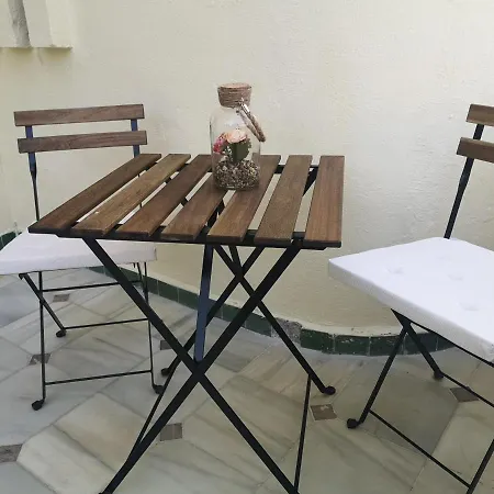 Homestay Village Arturo Soria (Adults Only) Madrid