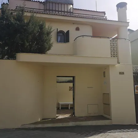 Homestay Village Arturo Soria (Adults Only) Madrid