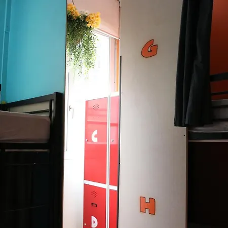Urban *