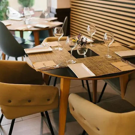 Ibis Calle Alcala * Μαδρίτη