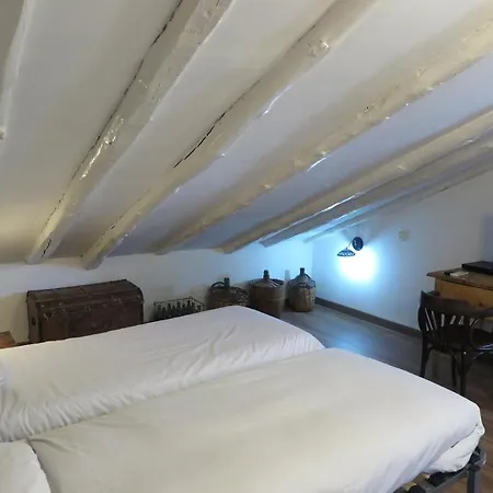 Gran Via Sol Montera Parking Gratis Apartment *