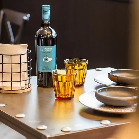 Clement Barajas Hotel 4*