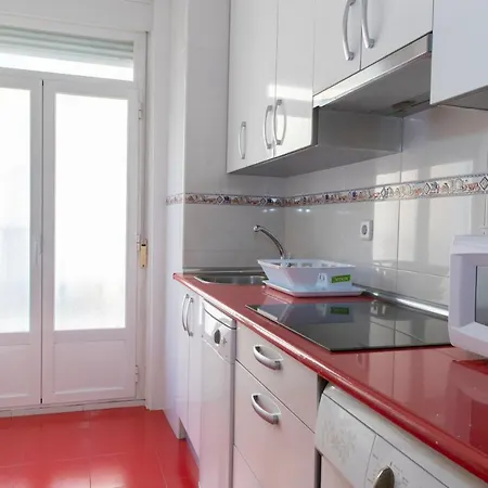 Tokio Guest house *