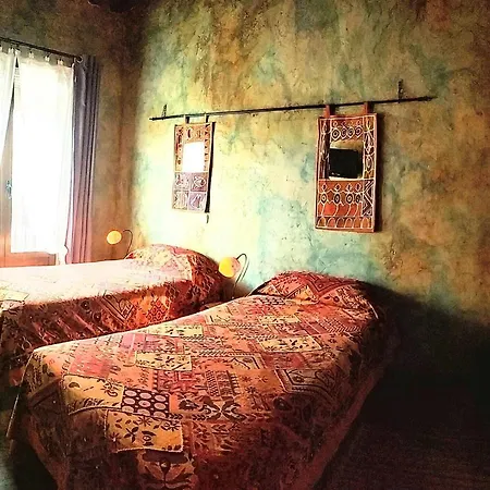 Artistic 3* Madrid