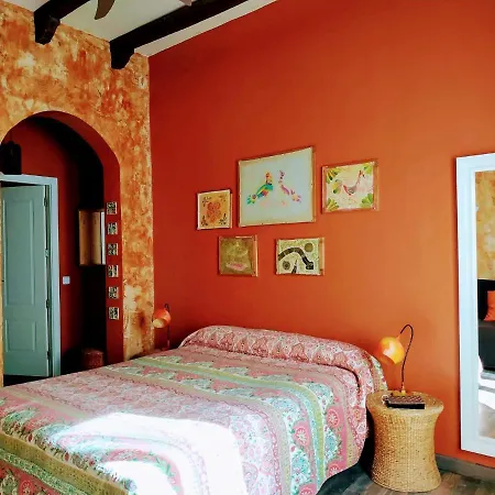 Artistic Pensionat 3*