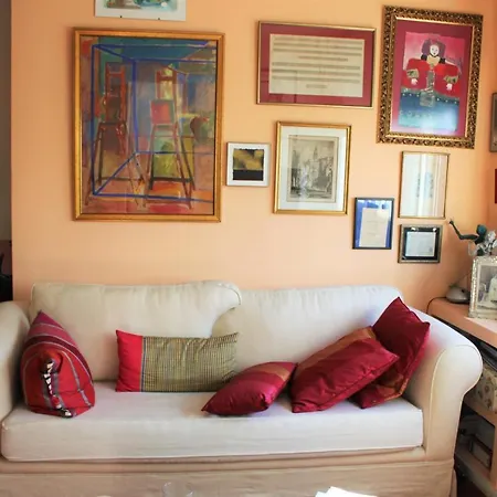 Bernabeu, Luxury Y Luminoso Entero Apartment *