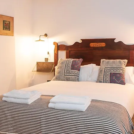 Lanave Pensjonat 2*
