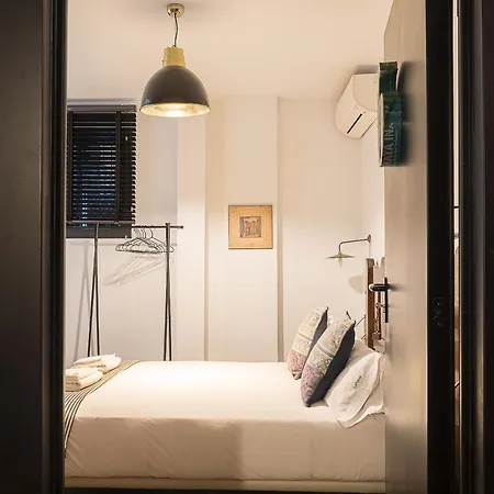 Lanave Pensjonat 2*