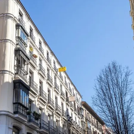 Rober Casa de hóspedes 2*