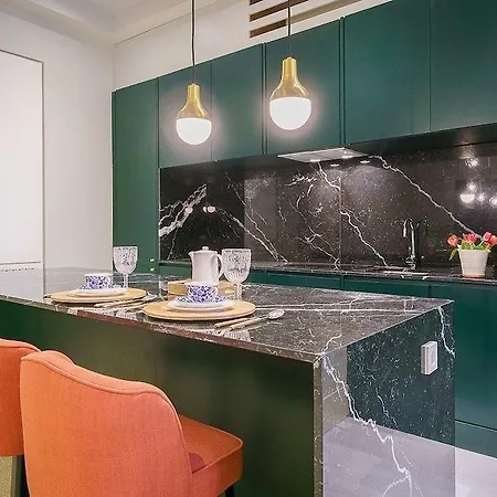 Hotel Club Lope De Vega I 4*