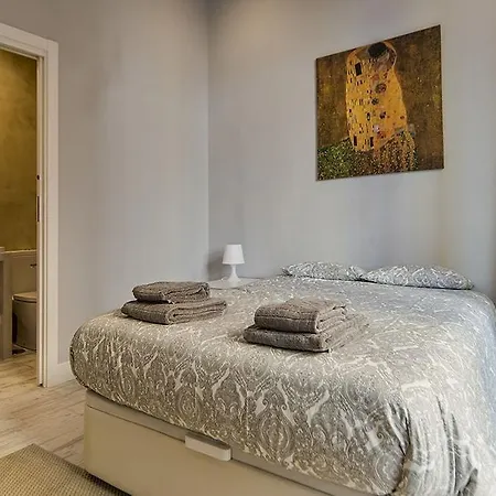 Cabestreros Hotel