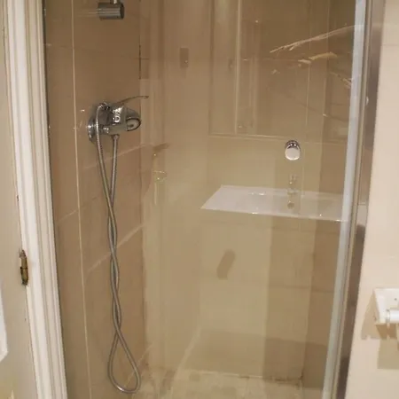 Apartamento Bailen
