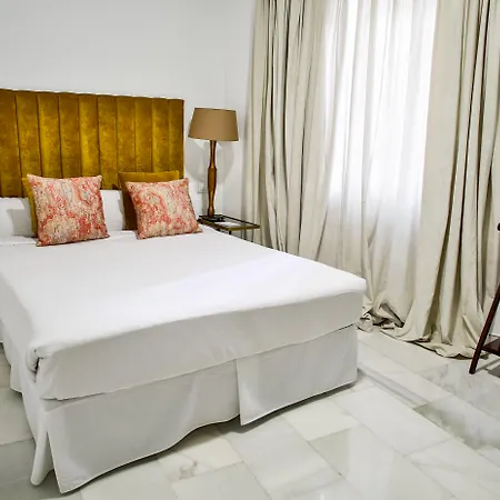 11th Principe By Splendom 3* Madrid