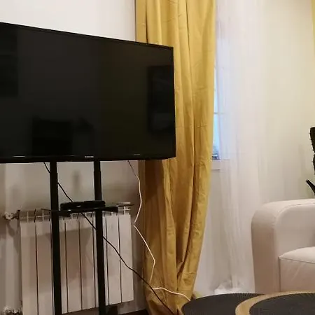 Smartr La Latina Madrid