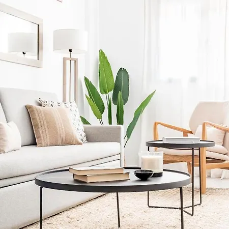 Cool By Olala Homes