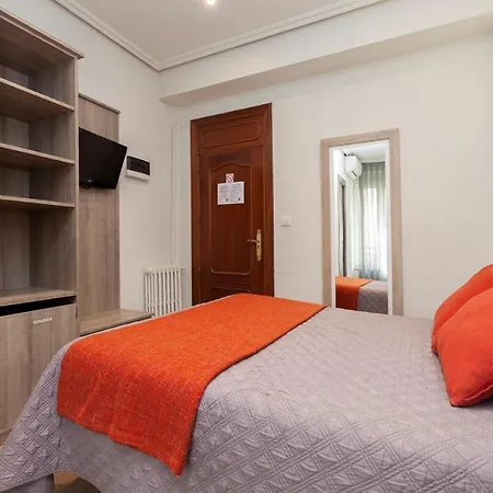 Gasthof Maria Luisa 2*