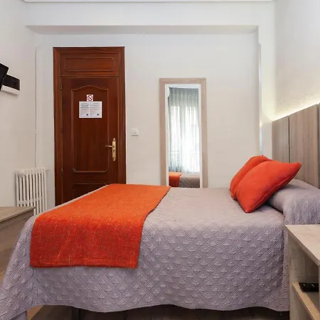 Gasthof Maria Luisa 2*