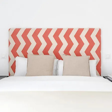 Cool By Olala Homes * Madrid