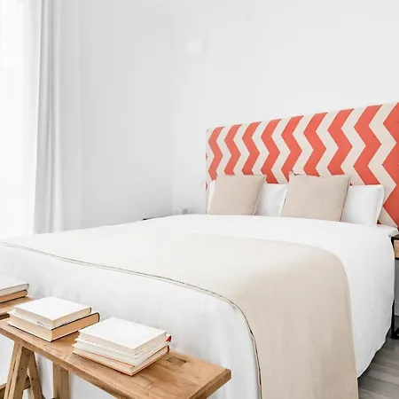 Cool By Olala Homes *