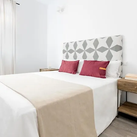 Cool By Olala Homes
