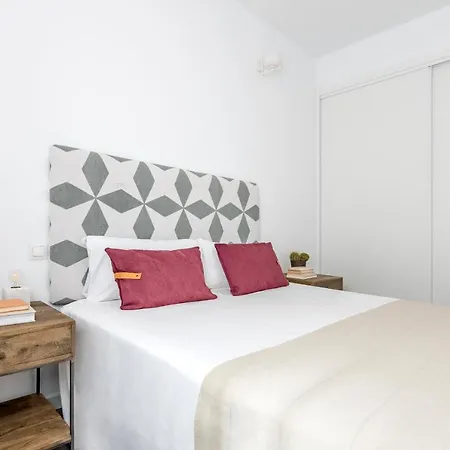 Cool By Olala Homes *