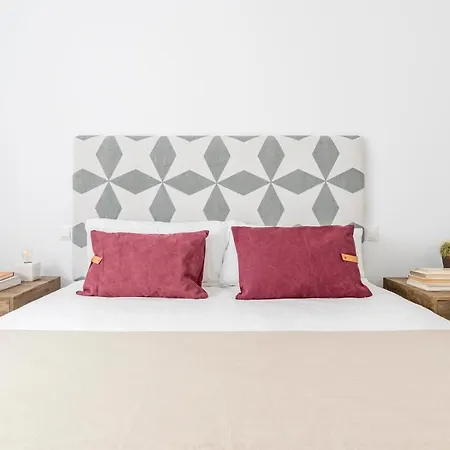 Cool By Olala Homes