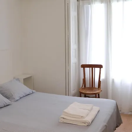 La Zona