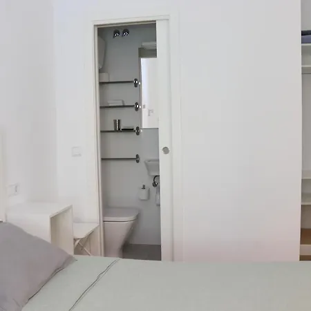 La Zona *