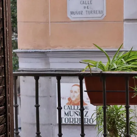 La Zona *