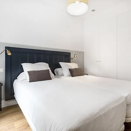 Slow Bellas Artes 3* Madrid