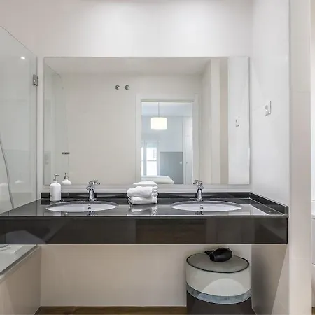 Slow Bellas Artes Hotel 3*
