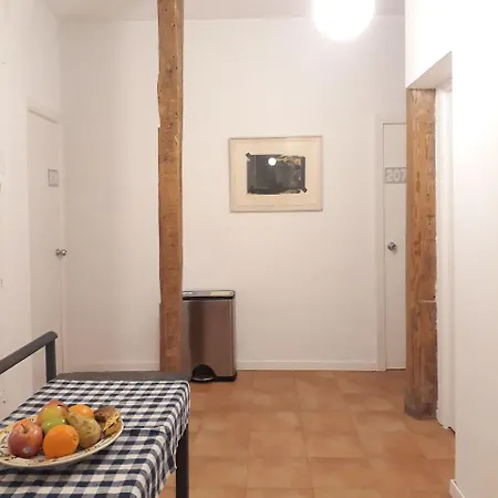 La Zona *