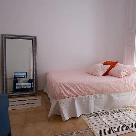 Apartment New Offer La Latina