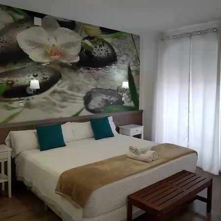 Hotel Star