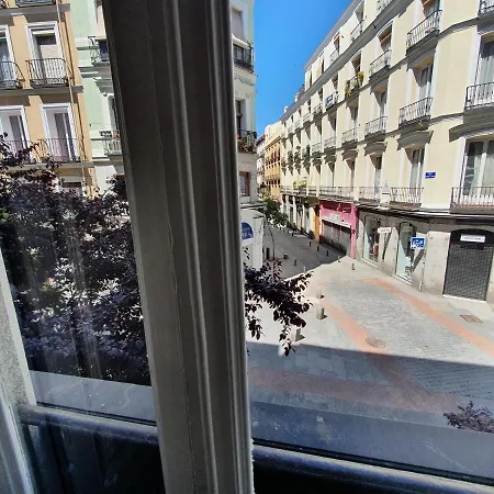 Ch Plaza D'ort *