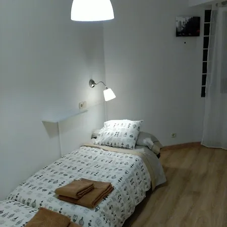 Apartment Rent 5