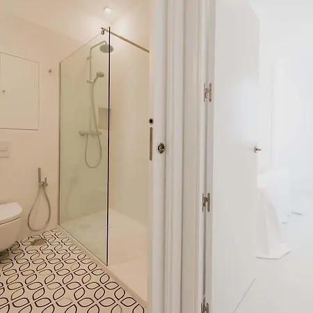 Hotel El Viso Smart Iii 3*