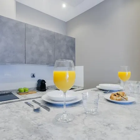 Dobo Homes Palacio