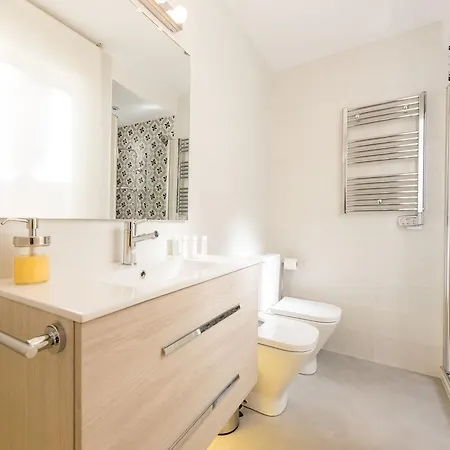 Hotel Latina - Madflats Collection 3*