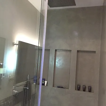 Alterhome Malasana Ii Apartment Madrid