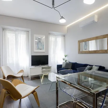 Dobo Homes Relatores Ii Hotel 4*
