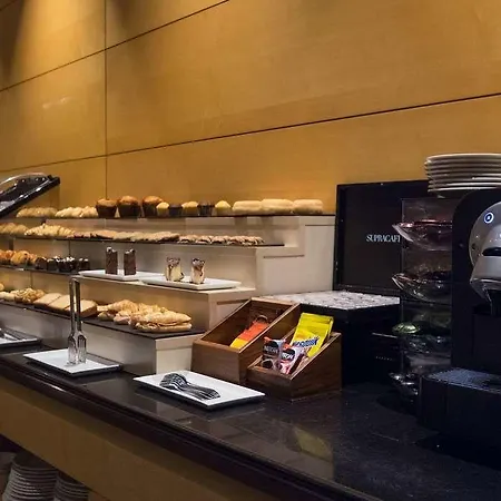 Ac Aitana By Marriott Hotel