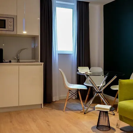 Hotel Laris