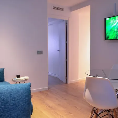 Hotel Laris 3*