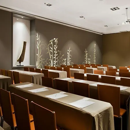 Catalonia Atocha 4*
