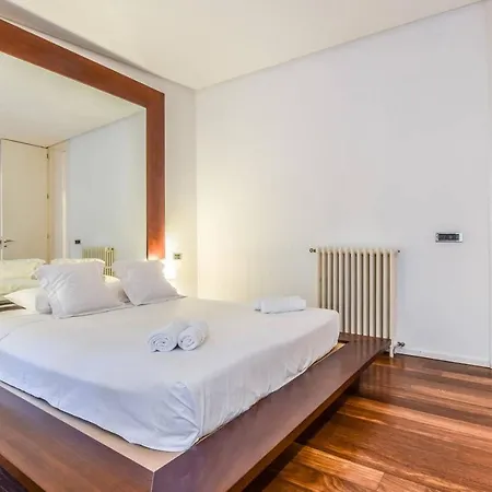 Myhousespain - Luxury In City Center * Madrid