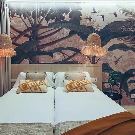Gasthof Home42