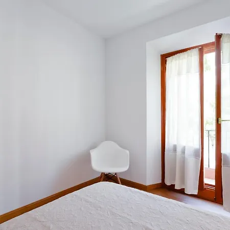 Apartment San Miguel Aparment By Flatsweethome Madrid