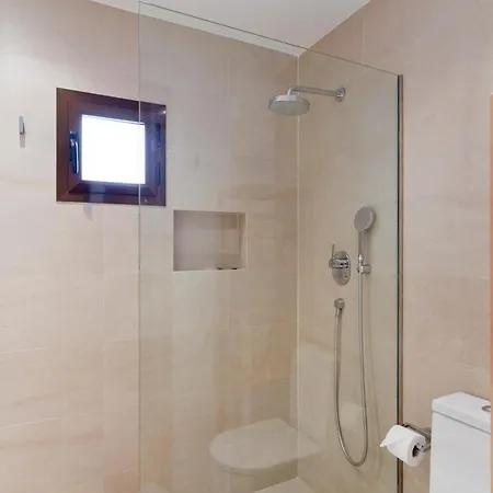 Apartment San Miguel Aparment By Flatsweethome Madrid